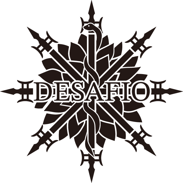 DESAFIO