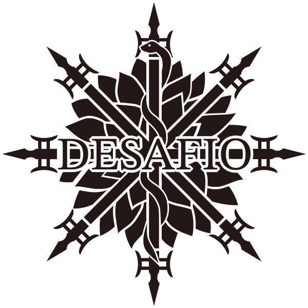 DESAFIO